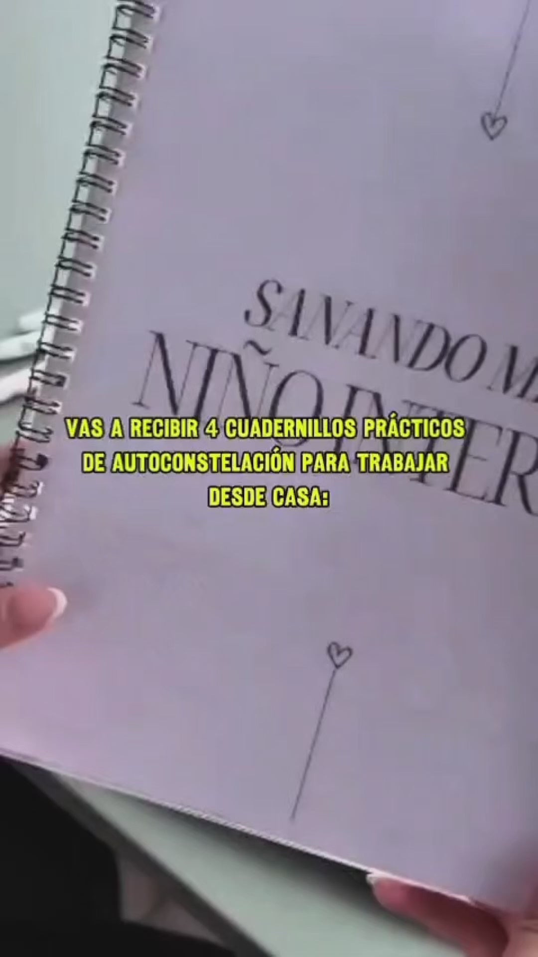 Cargar video: 