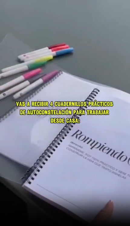 Cargar video: 
