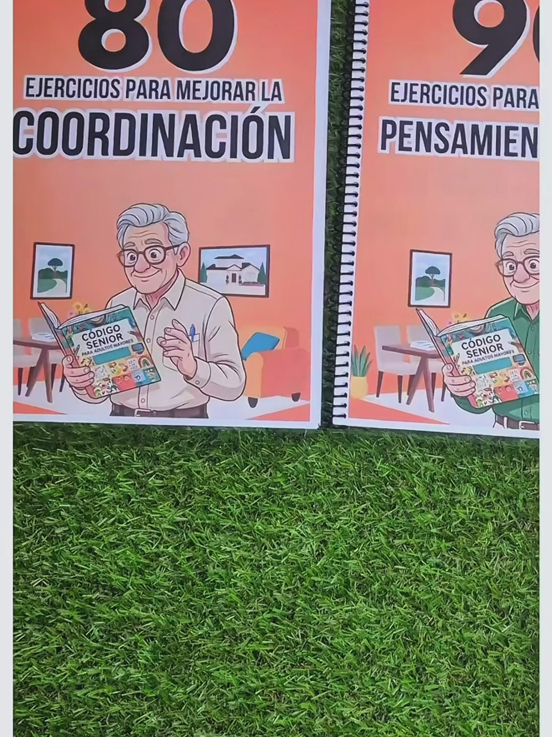 Cargar video: 