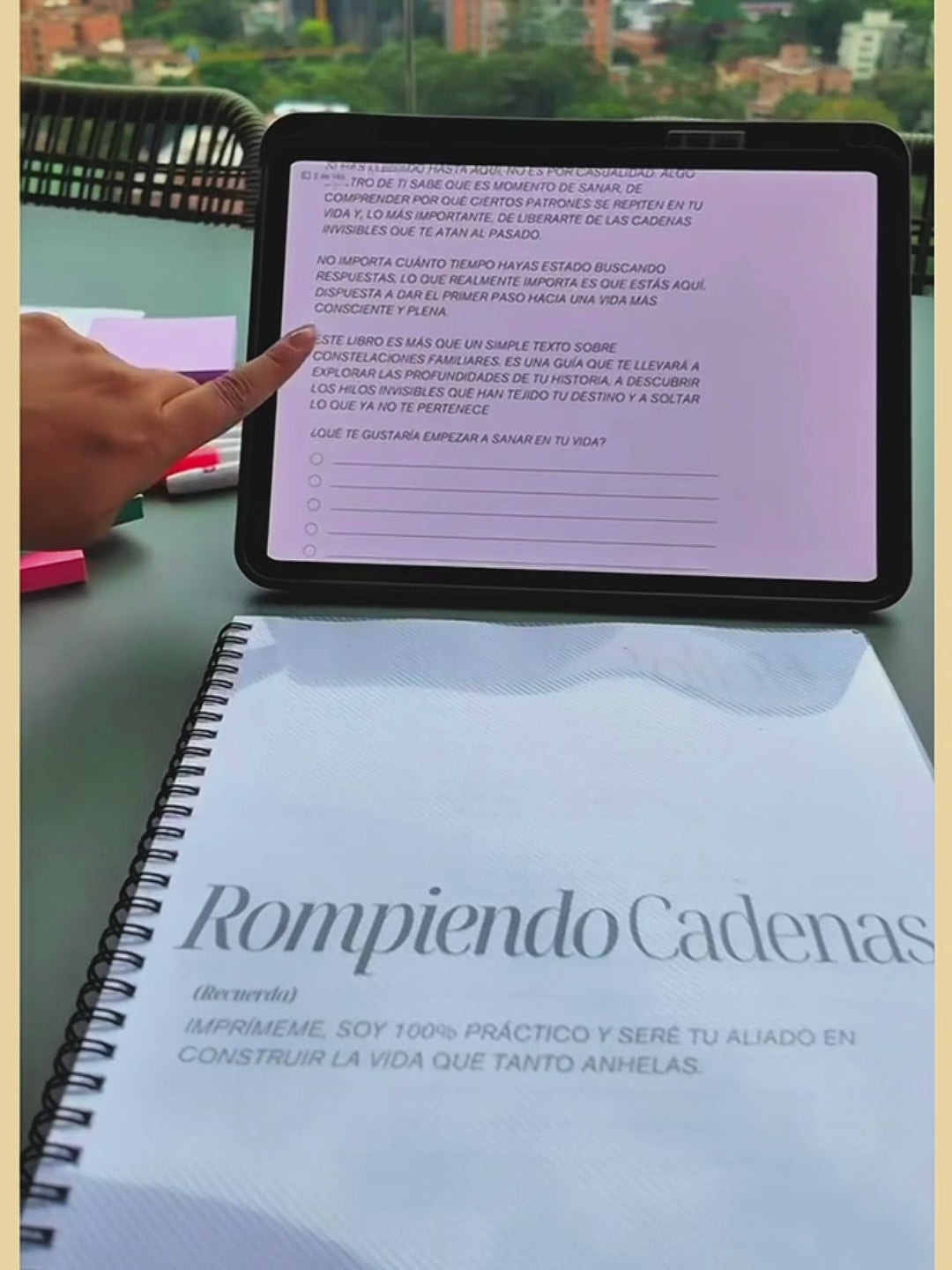 Cargar video: 